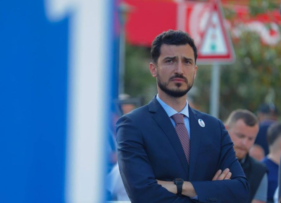 ‘Patronazh–Sigurimi’: Kontrolli deri në shpi përmes Administratës Publike