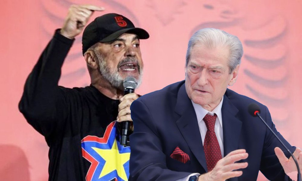 PD-ja i dha mandatin e katërt Edi Ramës? Berisha i penduar: Opozita ka bërë punë të dobët