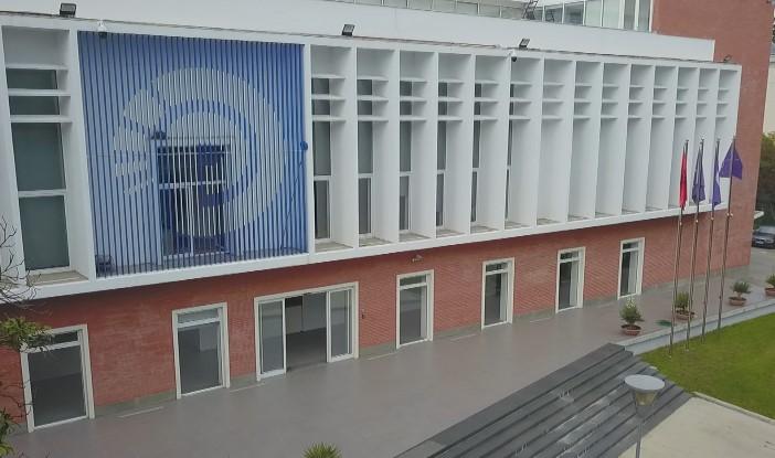 PD kërkoi mos-certifikimin e rezultatit, Kolegji Zgjedhor merr vendim për zgjedhjet