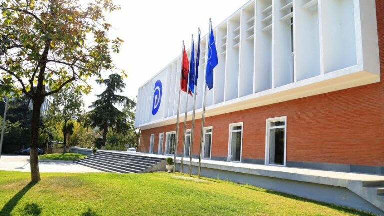 PD kërkoi mosnjohjen e zgjedhjeve të 11 majit, caktohet data e seancës në Kolegjin Zgjedhor