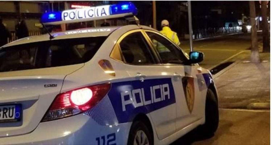 Pedagogu i njohur italian arrestohet në Shqipëri pas aksidentit, universiteti dhe politikanët kërkojnë lirimin e tij