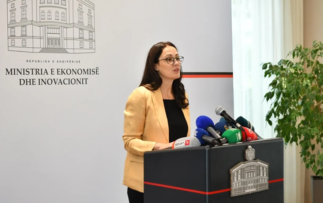 Pensionet indeksohen me 2.5 për qind, Ibrahimaj: Vendimi hyn në fuqi nga 1 tetori. Paga minimale, 50 mijë lekë