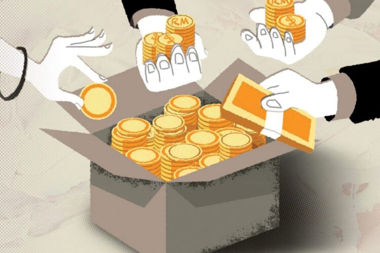 Për koncesionet në hetim, buxheti i shtetit ka dhënë deri më tani gati 400 milionë euro