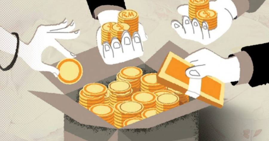 Për koncesionet në hetim, buxheti ka dhënë deri më tani gati 400 milionë euro