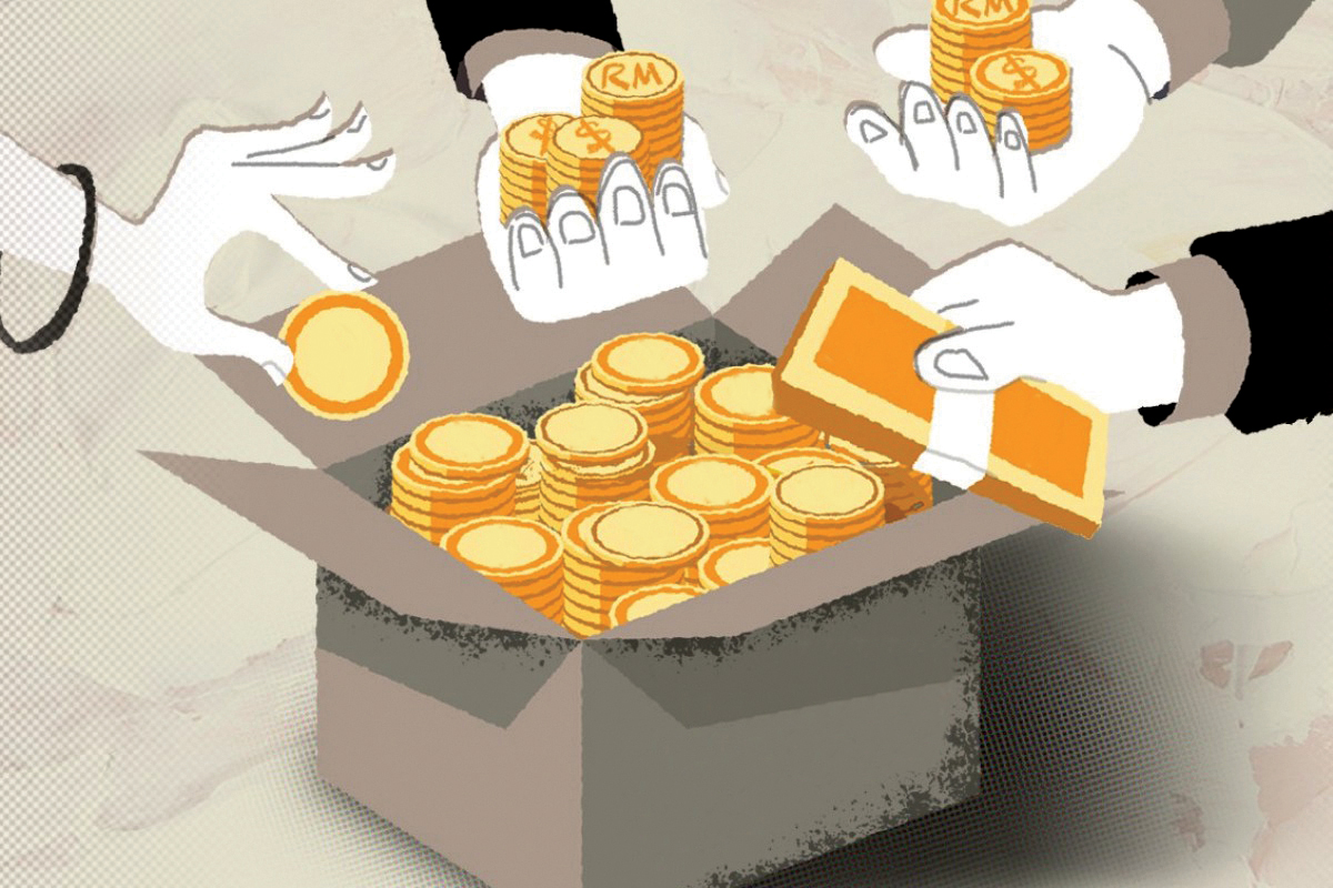 Për koncesionet në hetim, buxheti ka dhënë deri tani gati 400 mln euro