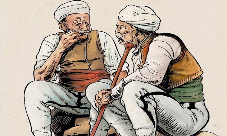 Për t’u çuditur, ja në cilat besëtytni besojnë shqiptarët