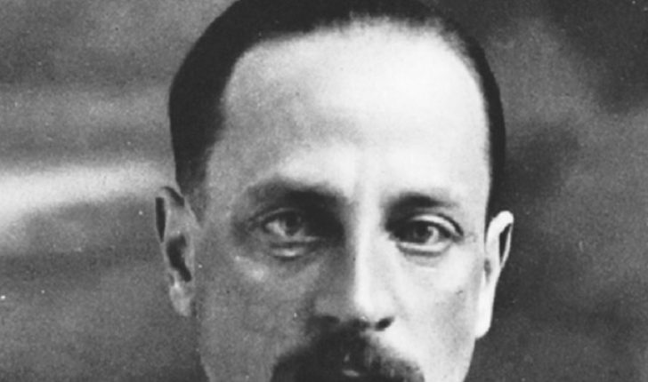 ‘Për vdekjen ai dinte ç’ish rrëfyer: që vjen, na merr e në heshtje na flak’