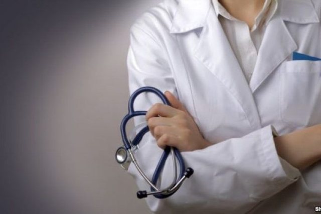 Përballimi i ankthit dhe stresit nga të rinjtë, specialistët: Kujdesi ndaj brezit të ri ul krimet në të ardhmen