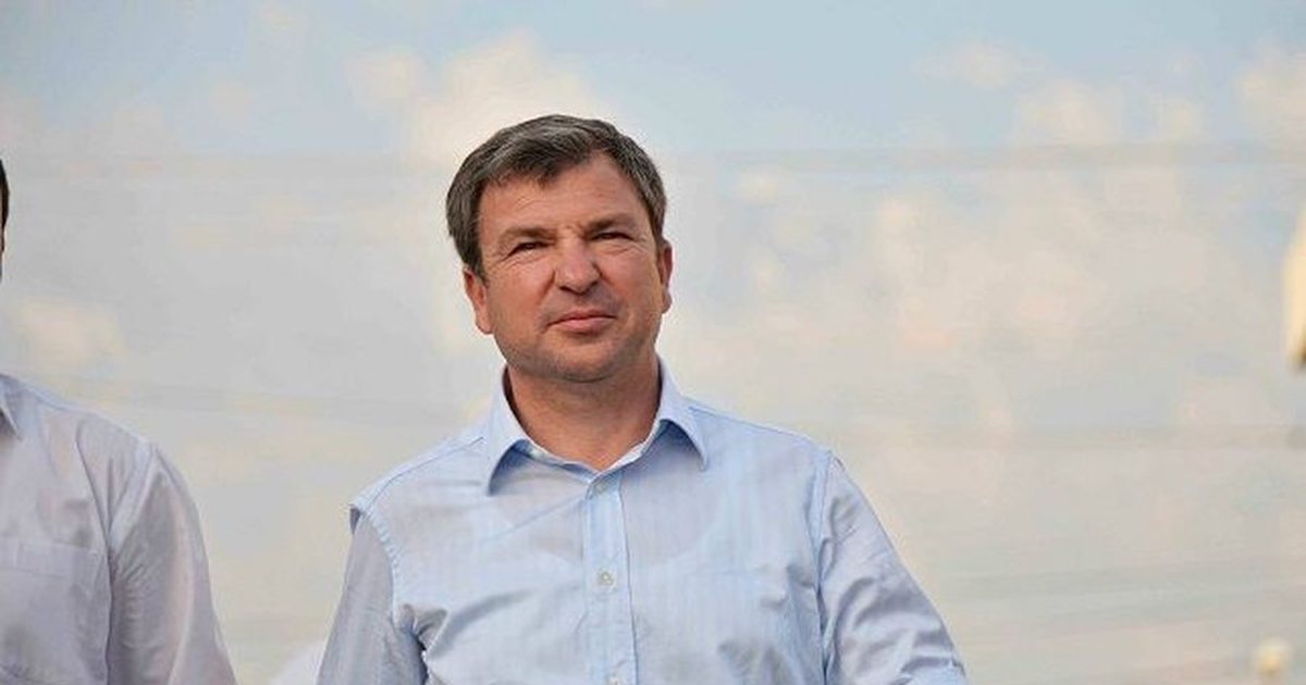 Përfundon dënimi, Vangjush Dako lë qelinë e burgut të Durrësit