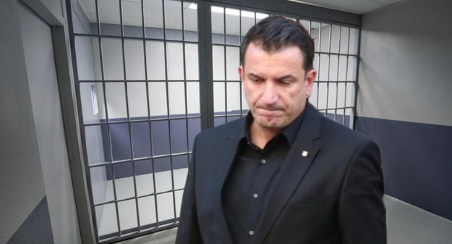 Përfundon mbledhja e qeverisë, Erion Veliaj shkarkohet nga detyra si Kryebashkiak i Tiranës