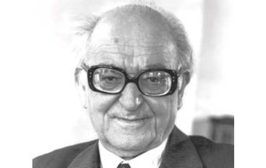 Përkujtohet akademiku Aleks Buda në ditën e tij të lindjes