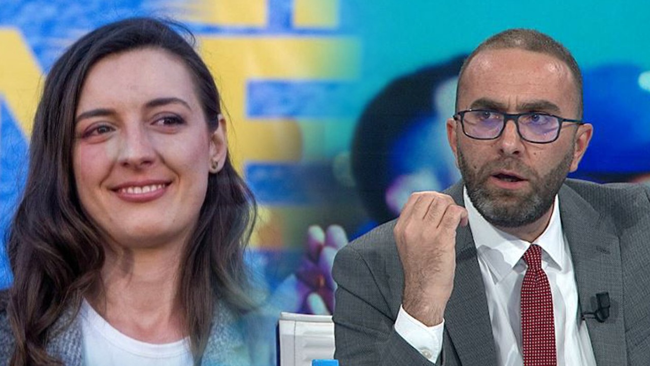 Përplasja me Gaz Bardhin/ Çaushi: Historia ka mbaruar në fushatë, nuk do vijojë në parlament