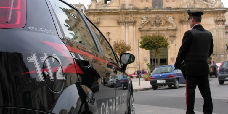 Përplasje e dhunshme në Itali mes shqiptarëve dhe tunizianëve, një 28-vjeçar shqiptar në gjendje kritike