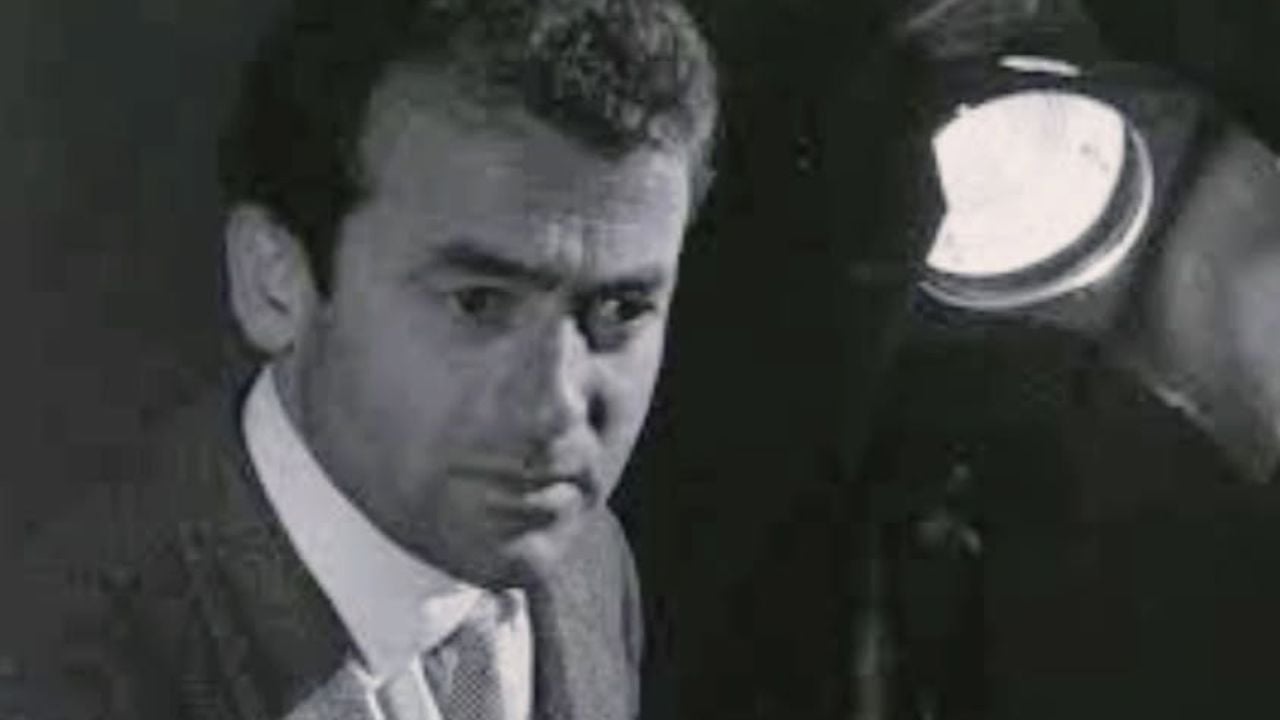 “Përse në fund te ‘Përrallë nga e kaluara’ u shemb çatia poshtë këmbëve të Marigosë dhe Trimit”, Leonard Bombaj tregon përgjigjen e Anagnostit: Dashuria e tyre ishte aq e madhe sa…