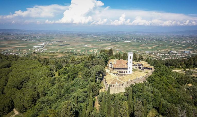 Përse u mbyll nga ushtria shqiptare “pusi i Ardenicës”…?