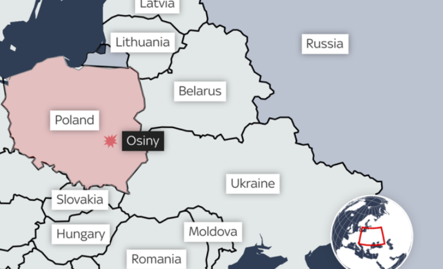 “Përshkallëzim i rrezikshëm”/Do t’i përgjigjet ndërhyrjes së NATO-s, Gjermania paralajmëron Rusinë