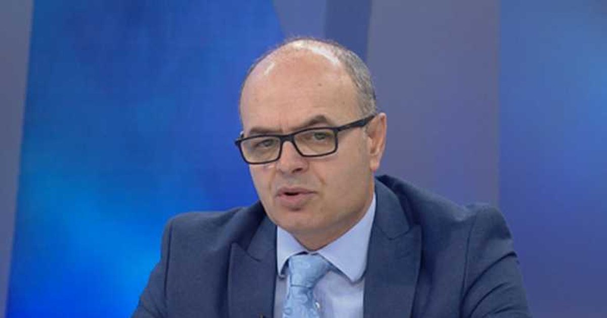 Petro Koçi flet për kabinetin e ri qeveritar: Do të ketë prurje të reja, fokusi mbetet integrimi