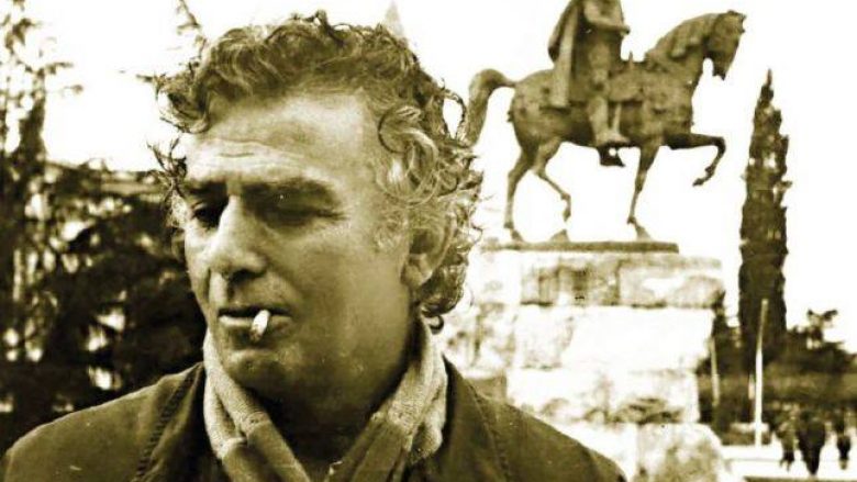 Petro Marko: Fatkeqësi që Shqipëria u çlirua e fundit në Ballkan…