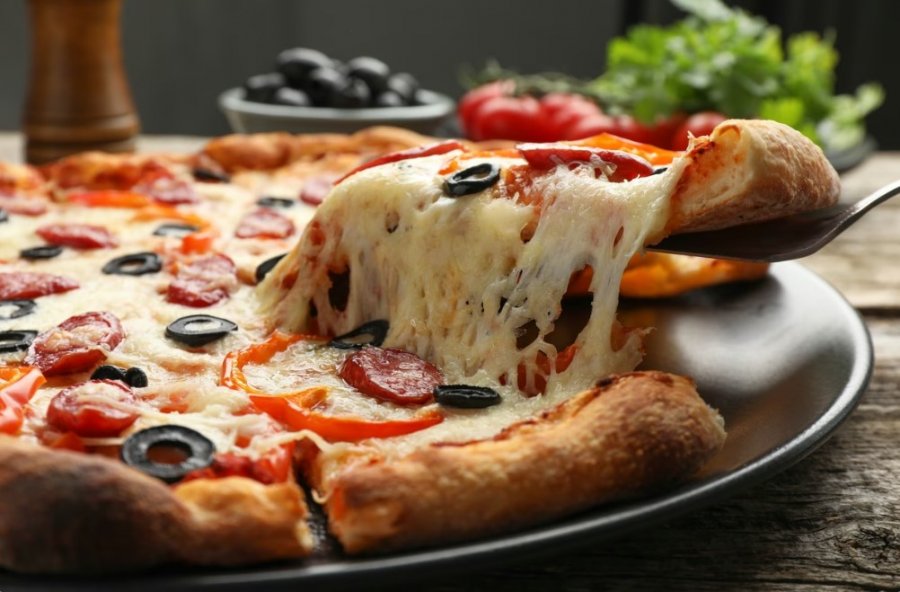 Pica më e shtrenjtë e të gjitha kohërave që fsheh një histori të pabesueshme