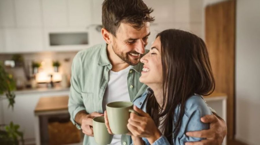 Pija ‘magjike’ që ndihmon në humbjen e peshës dhe rregullimin e glukozës