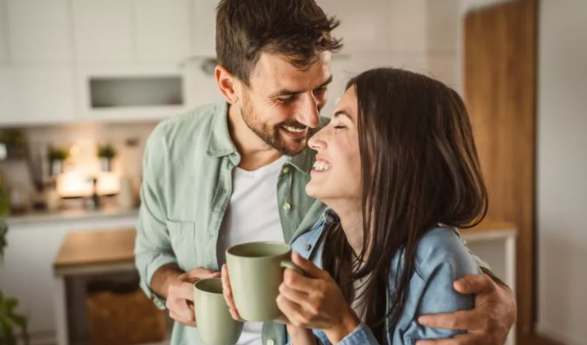 Pija “magjike” që ndihmon në humbjen e peshës