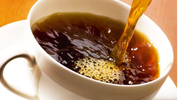 Pija që forcon imunitetin