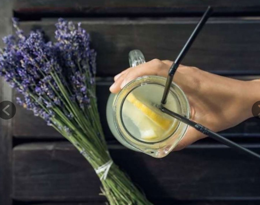 Pija që largon dhimbjet menjëherë, ja receta e thjeshtë që është bërë virale