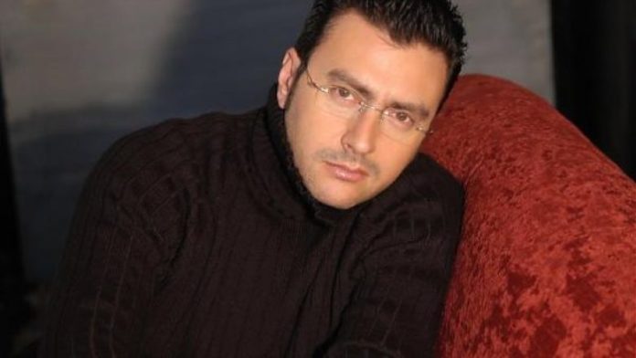 Pirro Çako: Letër dashurie (teksti dhe kënga)