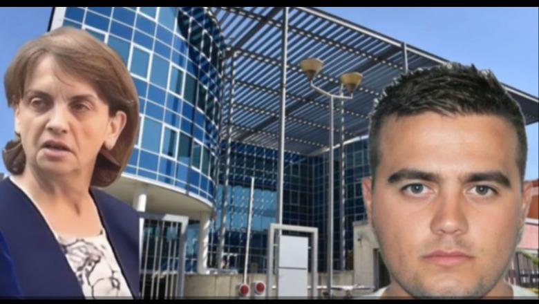 Pjesë e grupit të Suel Çelës, lirohet nga qelia ish-gjyqtarja Pajtime Fetahu. GJKKO e çon në ‘arrest shtëpie”