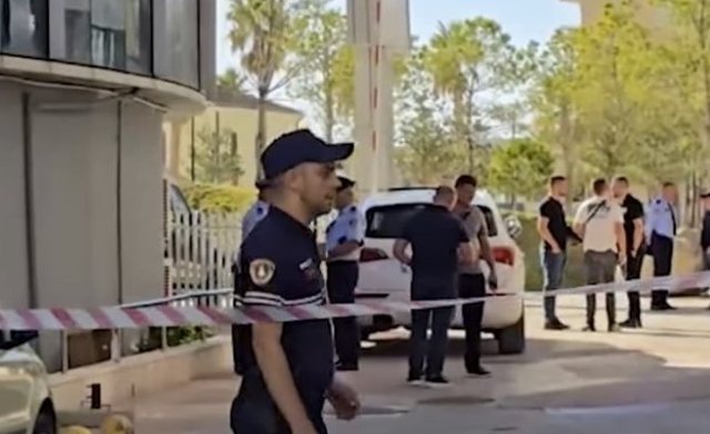 Plagosja në Vlorë, Policia jep version të ri: 37-vjeçari është vetëplagosur