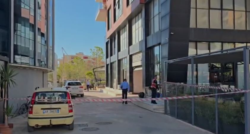 Plagosje me armë në Vlorë, zbardhen detajet të reja nga konfliktit