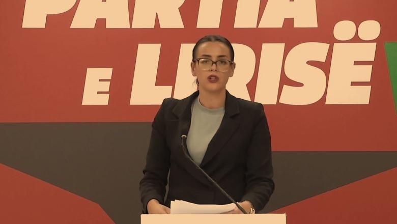 “Plani i heshtur i pushtetit”/ PL, akuza të rënda ndaj qeverisë: E trajton Shqipërinë si pronën e vet private