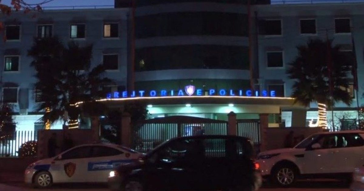 Plas sherri edhe në Durrës! Plagosen dy persona, mes tyre një grua