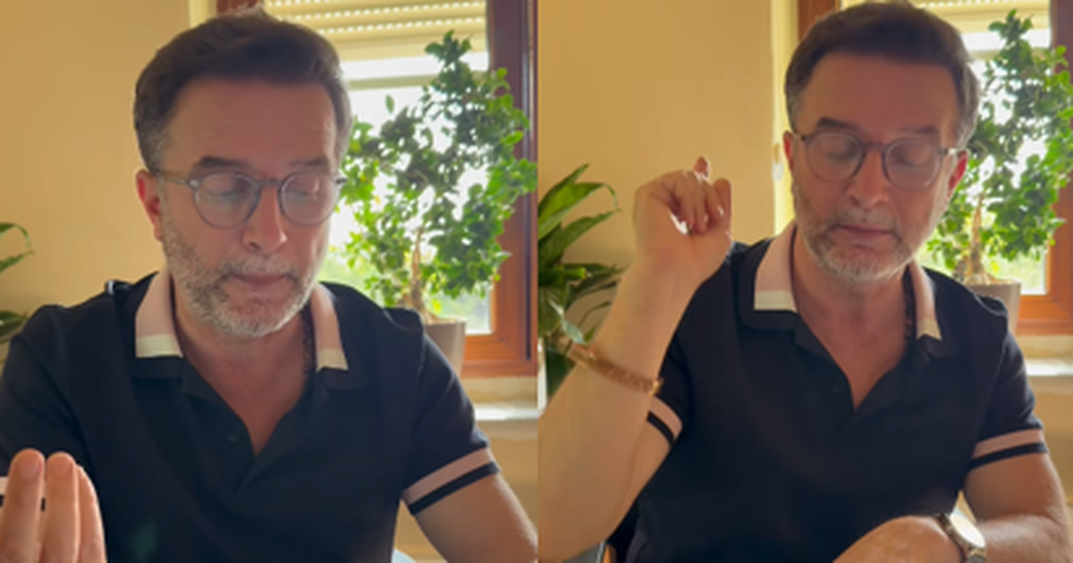 Platformat-lojtarëve: Kemi kërcënime nga Shqipëria! Lushnjarët ankohen tek Braçe: Po mos flisje do i merrnim lekët