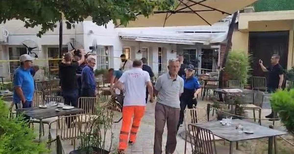 Plumbat nuk e kursyen në atentatin e Shkodrës, familjarët e kamarieres apelojnë për ndihmë