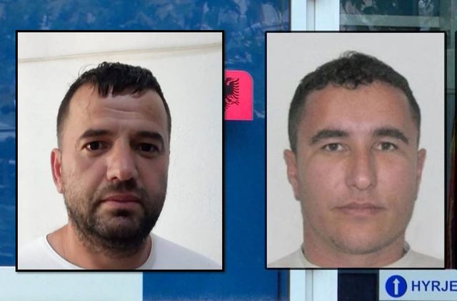 “Plumbi i Artë”, shtyhet seanca në GJKKO/ Enver Diva rebelohet në gjykatë: Jam i pafajshëm, ju keni çuar kasetën atje