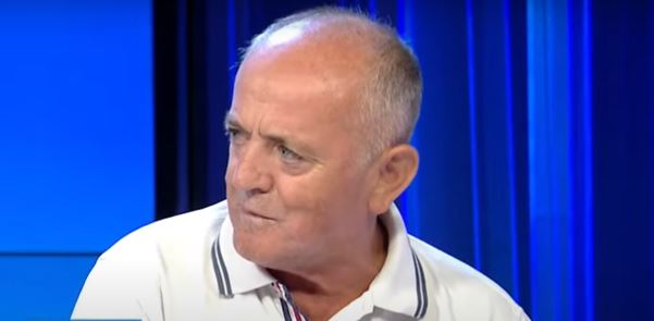 “Po dëbohen padrejtësisht nga pronat e tyre”/ Reagon banori i revoltuar: Mungesë transparence nga shteti