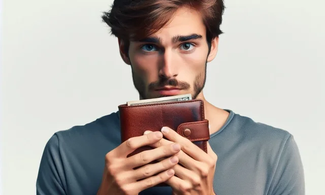 Po ju jeni pjesë e listës/ Këto janë 3 shenjat më koprace të horoskopit, ja pse nuk hapin kuletën lehtë!