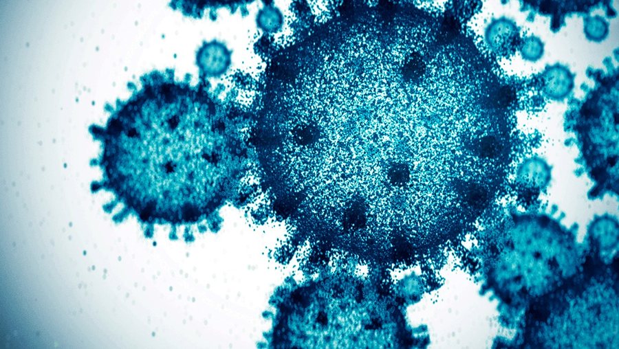 Po përhapet me shpejtësi/ Varianti Stratus i Covid shqetëson ekspertët! Ja simptomat