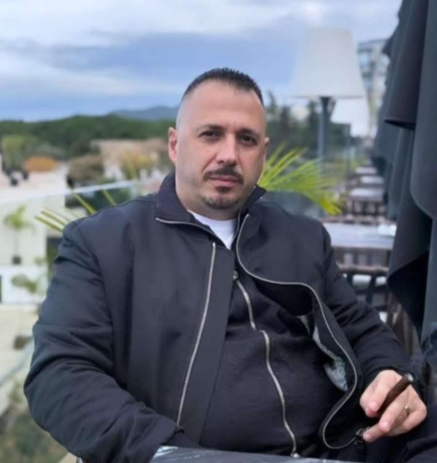 “Po pija kafe kur filloi sulmi”/ Erogen Vaso tregon masakrën në Shkodër: Autori më ndoqi me armë. Ja si lidhem me fisin Bajri