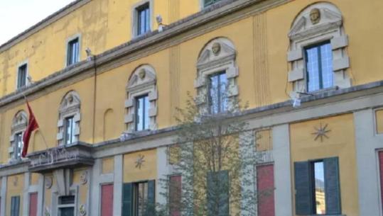 “Po shkojmë drejt bashkëqeverisjes”, gazetari zbulon sekretin: Ministri i Bujqësisë do të jetë nga PD