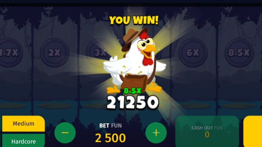 Po zhvat shqiptarët/ “Rruga e pulës”, skema e re e mashtrimit në internet