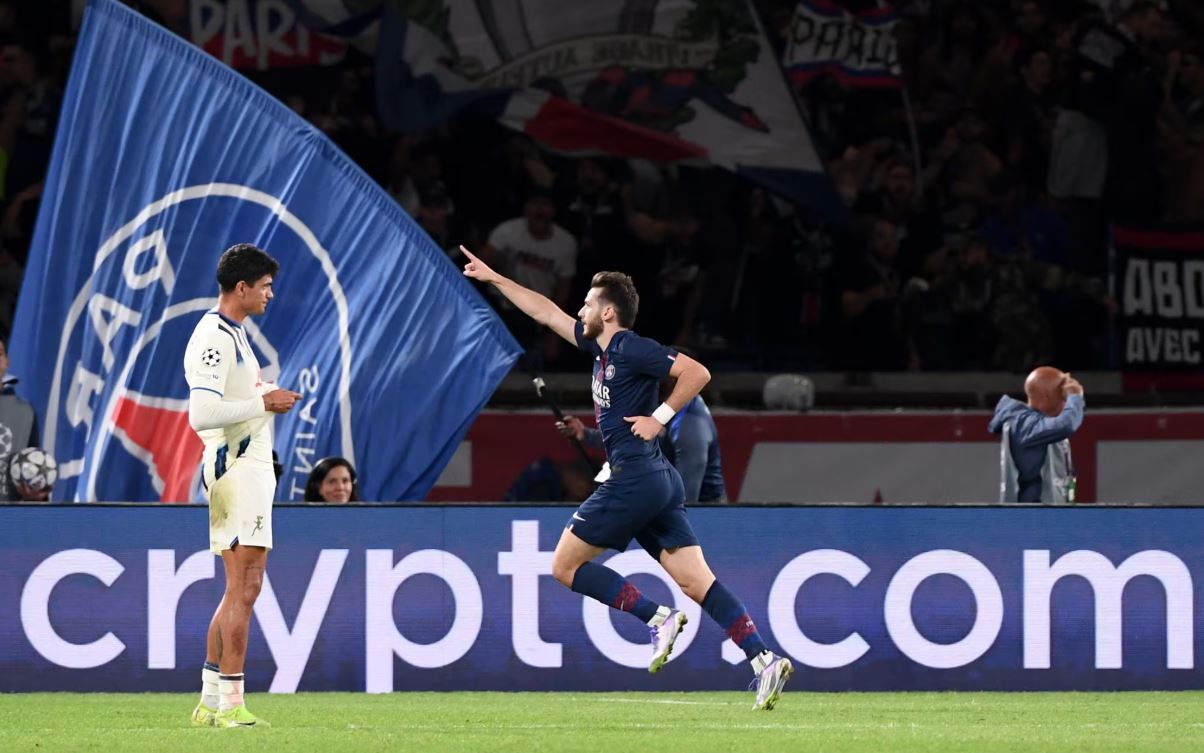 “Poker” ndaj Atalantas, Luis Enrique: Nisje e mirë, e merituam fitoren