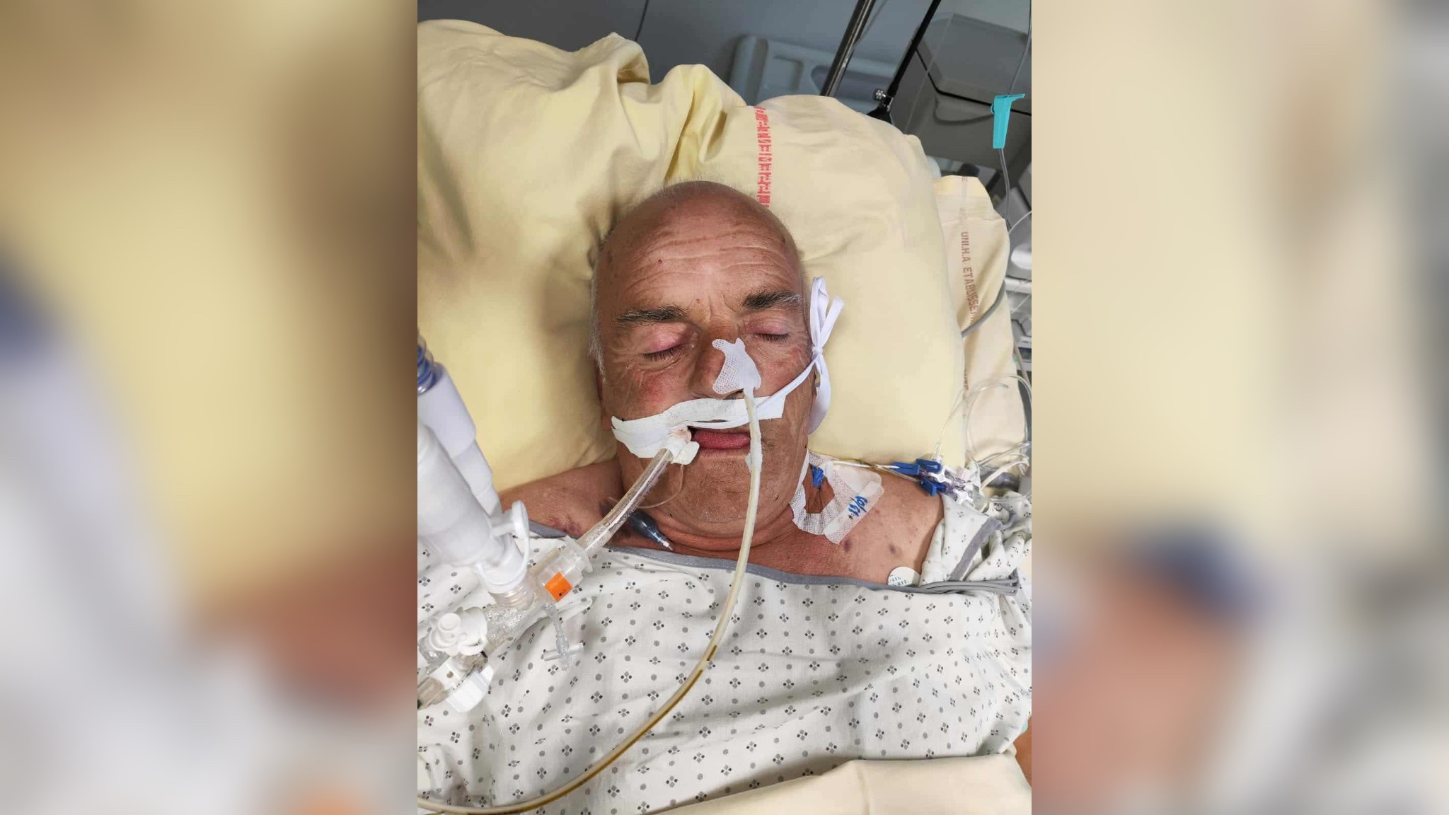 Policia franceze kontakton avokaten dhe përkthyesen nga Fier për identifikimin e një pacienti në koma.