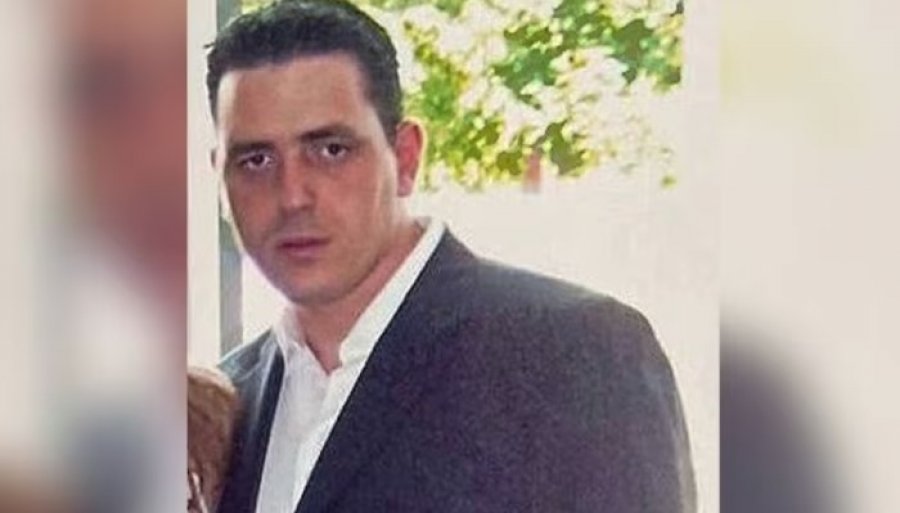 Policia jep detaje mbi ekzekutimin e shkodranit në Kanada, në janar humbi gruan