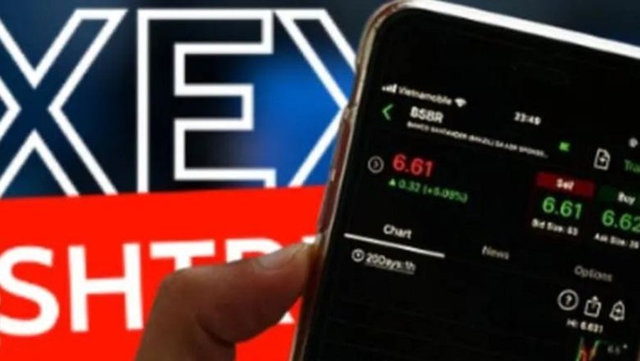 Policia paralajmëron: Mashtrimet online po marrin forma të reja, apel qytetarëve për kujdes