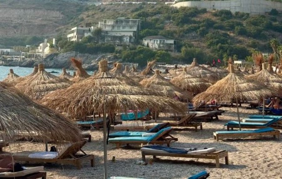 Politico: Shqipëria humbet shkëlqimin e saj si xhevahir i fshehur