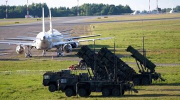 Polonia, 40 mijë trupa në kufirin me Bjellorusinë/ Moska dhe Minsku nisin stërvitjen e madhe