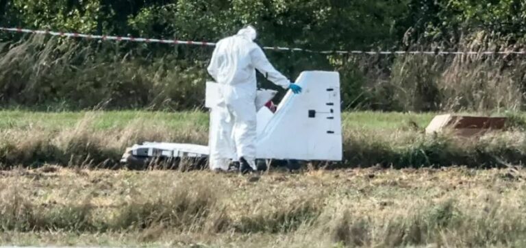 Polonia e vendosur pas provokimeve ruse: Do të rrëzojmë objektet fluturuese që shkelin territorin tonë