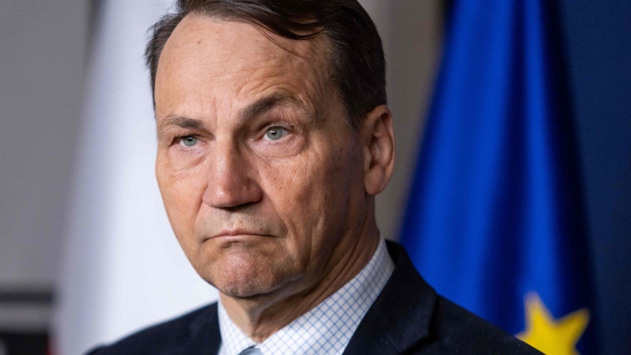 Polonia kërkon takim urgjent në OKB pas sulmit me dronë rusë, kufizon fluturimet në kufi me Bjellorusinë